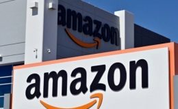 Jeff Bezos, 2021’den bu yana ilk kez Amazon hissesi sattı