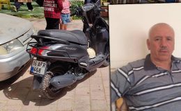 Bursa’da motosiklet kazası sonrası 11 günlük yaşam savaşını kaybetti