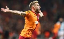 Galatasaray’da 52 maçın sadece 1’ini BAY geçti!