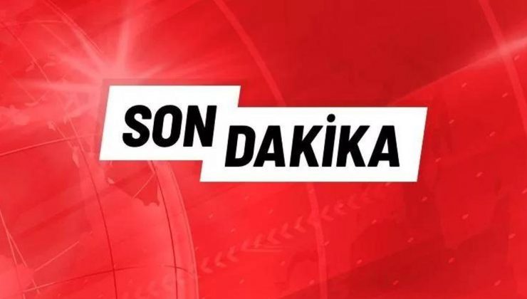 SON DAKİKA: Galatasaray'da Wilfried Zaha kadroda yok!
