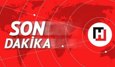 ‘Yenidoğan’ şebekesine operasyon: Aralarında doktorların da olduğu 38 kişi gözaltına alındı! Şoke eden detaylar: 6 hastanede arama yapıldı